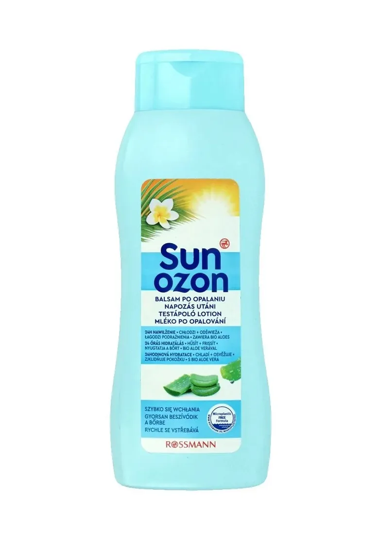 sunozon-balsam-po-opalaniu-z-witamina-e-400ml