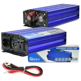 geko-przetwornica-napiec-sinus-12v-230v-1000-2000w