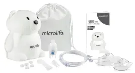 inhalator-dla-dzieci-microlife-neb-400-pisaki