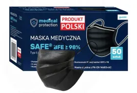 polskie-maski-maseczki-medyczne-czarne-atest-98percent