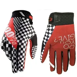 rekawiczki-rowerowe-motocyklowe-bmx-atv-mtb