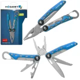 multitool-narzedzie-wielofunkcyjne-hogert-ht1p070-kod-producenta-ht1p070
