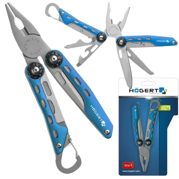 multitool-narzedzie-wielofunkcyjne-hogert-ht1p070-stan-nowy-marka-hoegert-technik