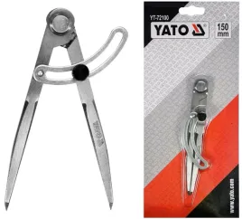 cyrkiel-traserski-z-lukiem-nastawnym-150mm-yato