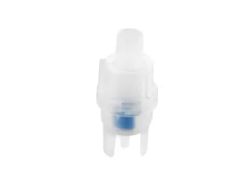 pojemnik-na-lek-do-inhalatora-microlife-neb200-400