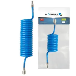waz-pneumatyczny-spiralny-10m-6x8mm-hogert-ht4r891