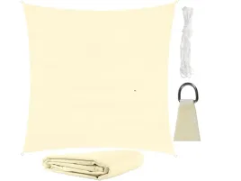 zagiel-przeciwsloneczny-zacieniacz-wodoodporny-36