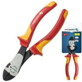 hogert-szczypce-boczne-180mm-1000v-vde-ht1p911