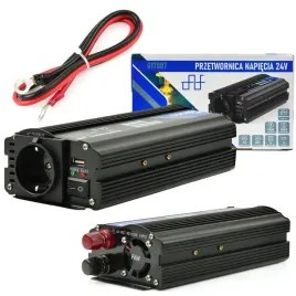 przetwornica-samochodowa-napiecia-24v-230v-1600w