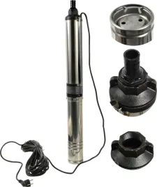 pompa-glebinowa-do-studni-wody-06kw-35