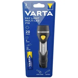 varta-latarka-day-light-multi-led-f10-16631