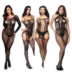 sexy-bielizna-seksowny-kombinezon-seksowny-komplet