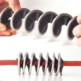 szczotka-do-czyszczenia-lin-wspinaczkowych