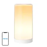 inteligentna-lampka-meross-msl430-homekit