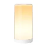 inteligentna-lampka-meross-msl430-homekit-stan-nowy