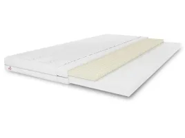 toper-materac-nawierzchniowy-180x200-top5-latex