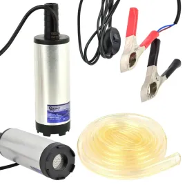 pompka-pompa-zatapialna-do-paliwa-oleju-12v-waz-3m
