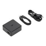 ladowarka-usb-c-100w-dji-mavic-3-enterprise