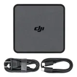 ladowarka-usb-c-100w-dji-mavic-3-enterprise-stan-nowy