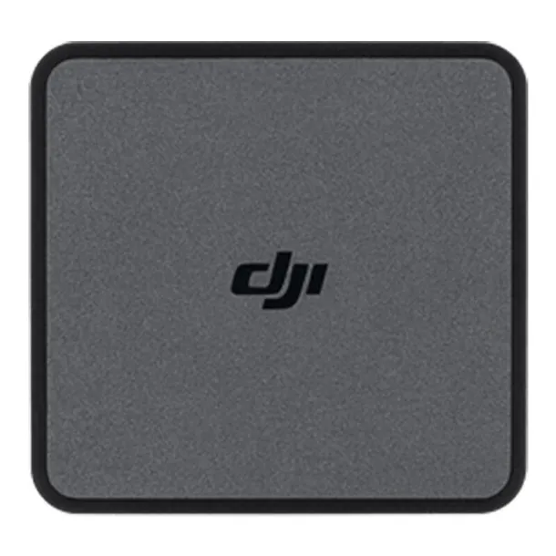 ladowarka-usb-c-100w-dji-mavic-3-enterprise-stan-nowy