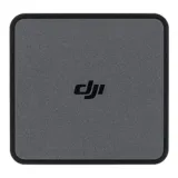 ladowarka-usb-c-100w-dji-mavic-3-enterprise-stan-nowy