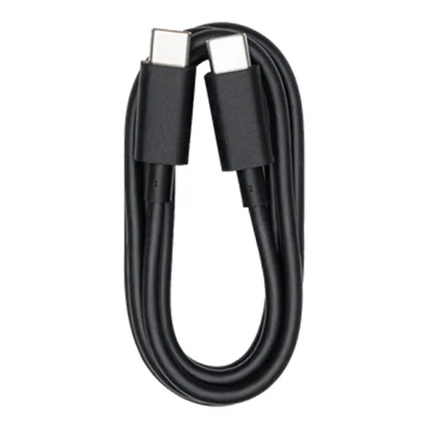 ladowarka-usb-c-100w-dji-mavic-3-enterprise-stan-nowy