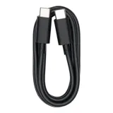 ladowarka-usb-c-100w-dji-mavic-3-enterprise-stan-nowy