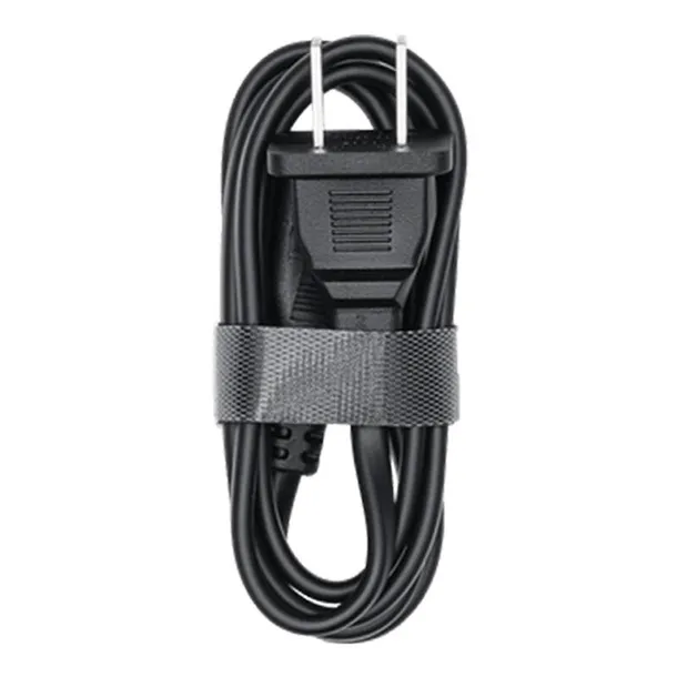 ladowarka-usb-c-100w-dji-mavic-3-enterprise-stan-nowy