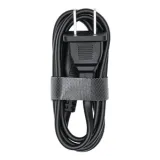 ladowarka-usb-c-100w-dji-mavic-3-enterprise-stan-nowy