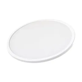 inteligentna-lampa-sufitowa-yeelight-light-c2201c300