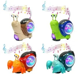 tanczacy-krab-interaktywna-zabawka-edukacyjna-usb