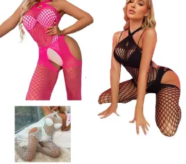 sexy-bielizna-seksowne-body-seksowny-komplet-sexi