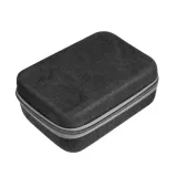 etui-transportowe-sunnylife-do-dji-rc-2-stan-nowy