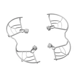 oslona-smigiel-sunnylife-do-dji-mini-4-pro-n4p-kc712