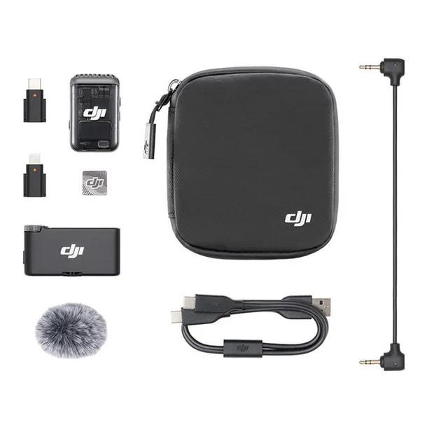 system-mikrofonow-bezprzewodowych-dji-mic-2-basic-1-tx-1-rx