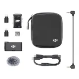 system-mikrofonow-bezprzewodowych-dji-mic-2-basic-1-tx-1-rx
