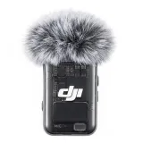 system-mikrofonow-bezprzewodowych-dji-mic-2-basic-1-tx-1-rx-stan-nowy