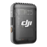 system-mikrofonow-bezprzewodowych-dji-mic-2-basic-1-tx-1-rx-stan-nowy