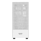 obudowa-komputerowa-darkflash-a290-biala-stan-nowy