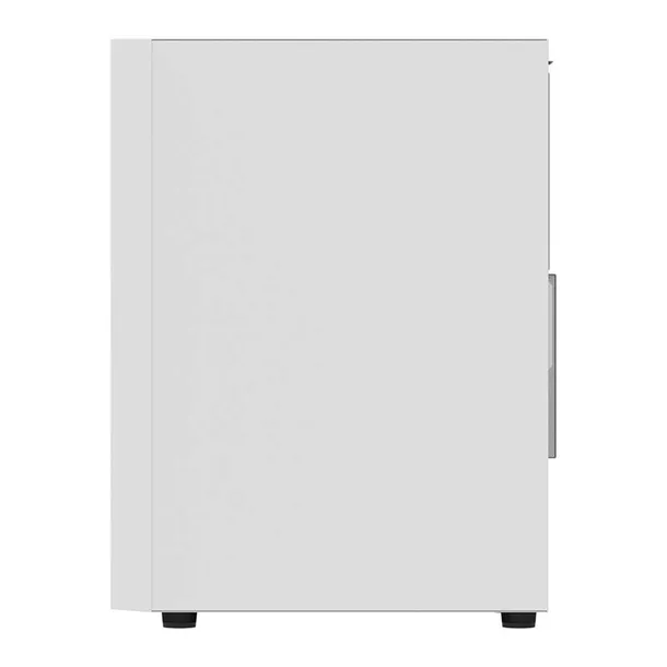 obudowa-komputerowa-darkflash-a290-biala-stan-nowy