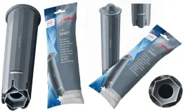 2-x-filtr-wody-ekspresy-jura-claris-smart