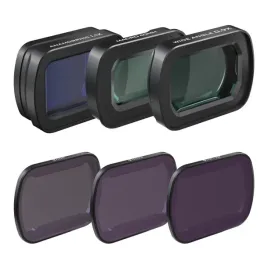 filter-and-lens-set-freewell-for-dji-osmo-pocket-3