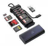 pro-card-reader-freewell-cf-a-b-sd-tf