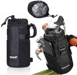 uchwyt-rowerowy-uchwyt-na-butelke-bidon12l