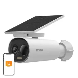 outdor-camera-with-built-in-solar-panel-imou-cell-3c-aio