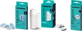 zestaw-siemens-tabletki-filtr-brita-do-ekspresow-siemens-bosch