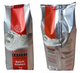 swisso-kaffee-kawa-ziarnista-100percent-arabica-1kg