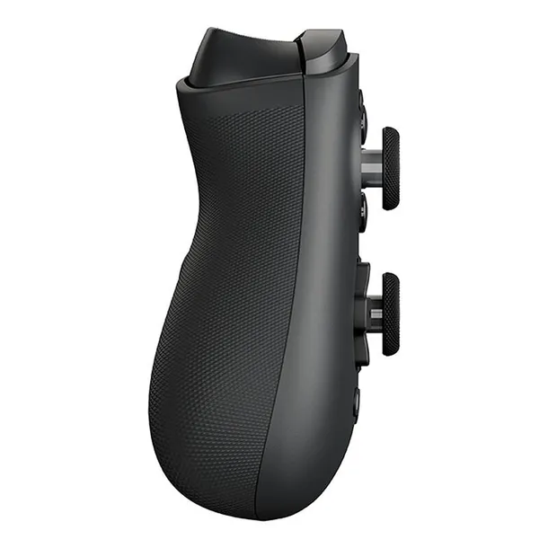 gaming-controller-g8-bluetooh-with-smartphone-holder-stan-nowy