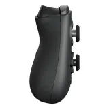 gaming-controller-g8-bluetooh-with-smartphone-holder-stan-nowy