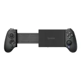 gaming-controller-g8-bluetooh-with-smartphone-holder-stan-nowy
